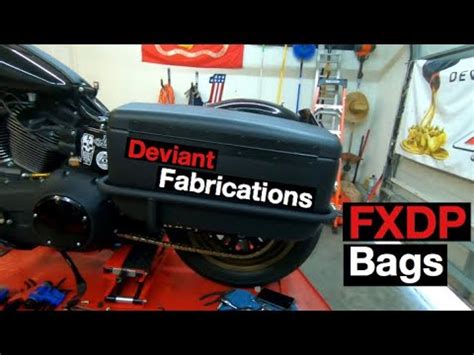 fxdp replica bags|FXDP Bags Initial Review Install Deviant Fabrications (FULL VID.).